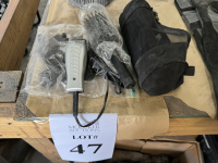 Sale Image for HQ Painting &amp; Maintenance, Inc. D/b/a H Eco-Blasting, Inc.