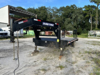 Sale Image for Triten Industrial Contractors, LLC