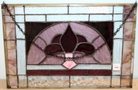 Sale Image for November Online Auction