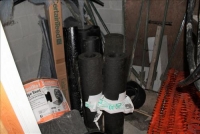 Sale Image for Auction - Construction Business 