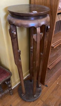 Sale Image for Morton Online Only Auction 2021