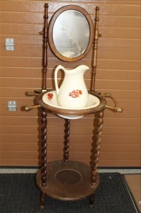 Sale Image for Online Bidding Only Auction