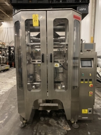 Sale Image for Terras Garden Group, LLC.