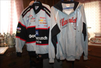 Sale Image for Real Estate &amp; Contents