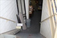 Sale Image for Absolute Real Estate And Contents