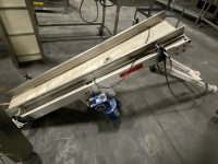 Sale Image for Terras Garden Group, LLC.