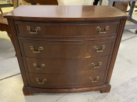 Sale Image for September Online Auction 2021