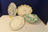 Sale Image for Online Bidding Only Auction