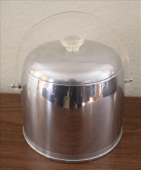 Sale Image for Real Estate And Contents