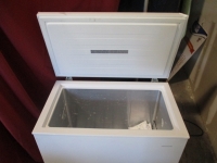 Sale Image for Raw Republic International, LLC. 