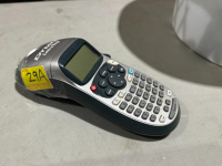 Sale Image for Charles-N-Angel’s, LLC