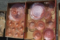 Sale Image for Estate Auction