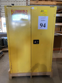 Sale Image for Cabinet Making And Woodworking Equipment