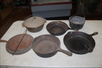 Sale Image for Absolute Real Estate And Contents