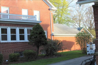 Sale Image for Real Estate & Contents