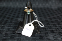 Sale Image for Estate Auction - Harrisville, PA