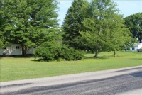 Sale Image for Estate Auction - Real Estate & Contents