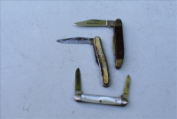 Sale Image for Real Estate & Contents