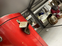 Sale Image for March Online Auction 2024