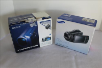 Sale Image for Real Estate &amp; Contents