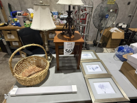 Sale Image for SLM Services, LLC (Lead Case)