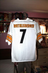 Sale Image for Real Estate &amp; Contents