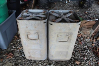 Sale Image for Large Public Auction