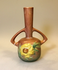 Sale Image for March Antique Auction 2015