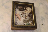 Sale Image for Marilyn's Antiques