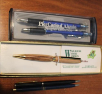 Sale Image for Real Estate & Contents