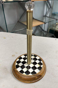 Sale Image for 3rd September Online 2023