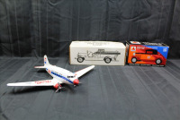 Sale Image for Estate Auction - Harrisville, PA