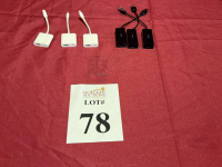 Sale Image for Charles-N-Angel’s, LLC