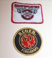 Sale Image for Real Estate & Contents