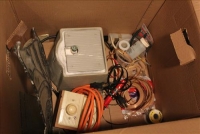 Sale Image for Moving Auction