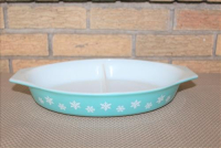 Sale Image for Real Estate And Contents