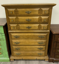 Sale Image for July Online Only Auction 2021