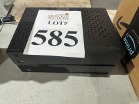 Sale Image for SLM Services, LLC (Lead Case)