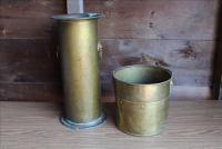 Sale Image for Downsizing Auction- Barntique