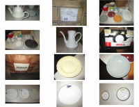 Sale Image for General Merchandise And Surplus Inventory