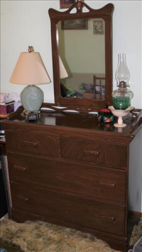 Sale Image for Absolute Real Estate & Contents