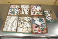 Sale Image for Large Public Auction