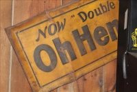 Sale Image for Public Auction