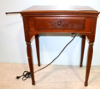 Sale Image for December Online Auction