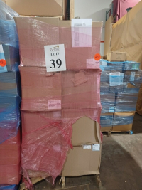 Sale Image for Stone Medical Group, LLC. 