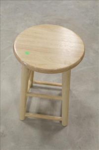 Sale Image for Large Public Auction