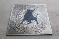 Sale Image for Estate Auction