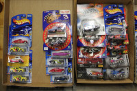 Sale Image for Large Public Auction - Live & In Person