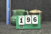 Sale Image for Great Investment Auction- Coins, Silver & Gold