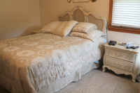 Sale Image for Real Estate & Contents